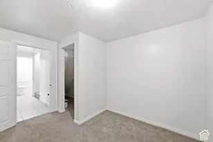 5758 W Loch Raven Ct S, Salt Lake City, UT 84128 - Photo 22