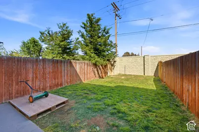 5758 W Loch Raven Ct S, Salt Lake City, UT 84128 - Photo 28