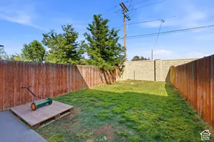 5758 W Loch Raven Ct S, Salt Lake City, UT 84128 - Photo 28