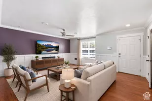 5758 W Loch Raven Ct S, Salt Lake City, UT 84128 - Photo 6