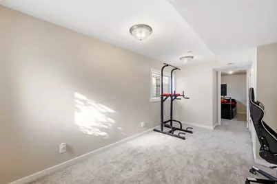 6661 S August Ln W, West Jordan, UT 84081 - Photo 28