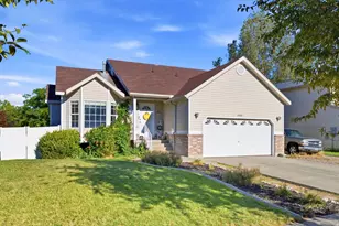 6661 S August Ln W, West Jordan, UT 84081 - Photo 6