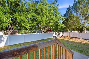 6661 S August Ln W, West Jordan, UT 84081 - Photo 36
