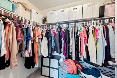 6661 S August Ln W, West Jordan, UT 84081 - Photo 32