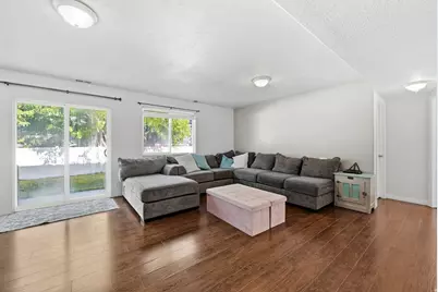 6661 S August Ln W, West Jordan, UT 84081 - Photo 10