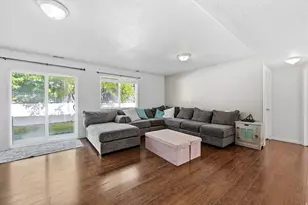 6661 S August Ln W, West Jordan, UT 84081 - Photo 10