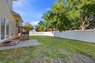 6661 S August Ln W, West Jordan, UT 84081 - Photo 38