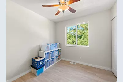 6661 S August Ln W, West Jordan, UT 84081 - Photo 30