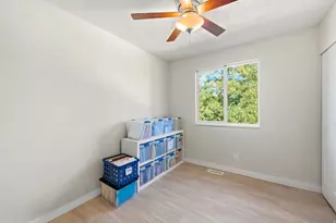 6661 S August Ln W, West Jordan, UT 84081 - Photo 30