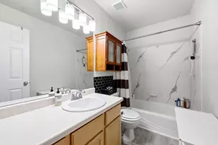 6661 S August Ln W, West Jordan, UT 84081 - Photo 20