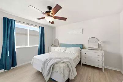 6661 S August Ln W, West Jordan, UT 84081 - Photo 16