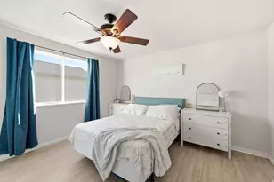 6661 S August Ln W, West Jordan, UT 84081 - Photo 16