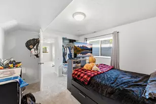 6661 S August Ln W, West Jordan, UT 84081 - Photo 22