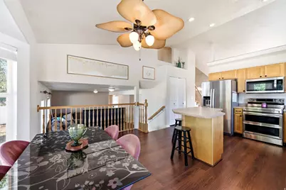 6661 S August Ln W, West Jordan, UT 84081 - Photo 12