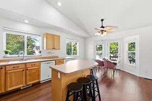 6661 S August Ln W, West Jordan, UT 84081 - Photo 14