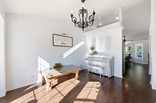 6661 S August Ln W, West Jordan, UT 84081 - Photo 26