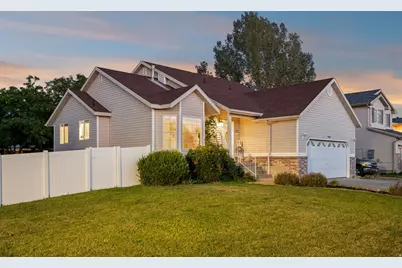 6661 S August Ln W, West Jordan, UT 84081 - Photo 2