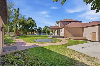343 S Willow Reed Dr, Lehi, UT 84043 - Photo 58