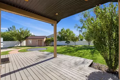 343 S Willow Reed Dr, Lehi, UT 84043 - Photo 52