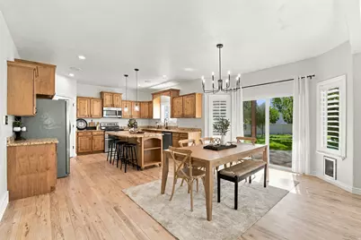 343 S Willow Reed Dr, Lehi, UT 84043 - Photo 16