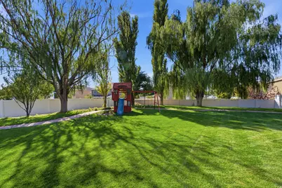 343 S Willow Reed Dr, Lehi, UT 84043 - Photo 54