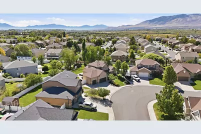 343 S Willow Reed Dr, Lehi, UT 84043 - Photo 62