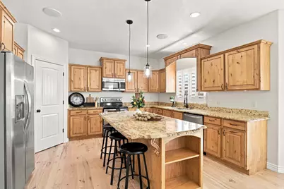 343 S Willow Reed Dr, Lehi, UT 84043 - Photo 18