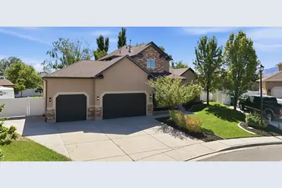 343 S Willow Reed Dr, Lehi, UT 84043 - Photo 4