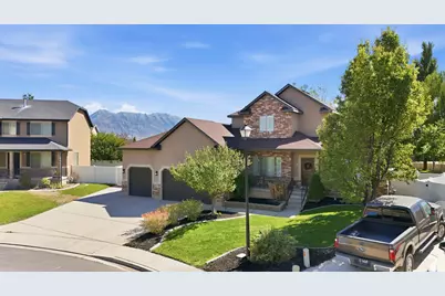 343 S Willow Reed Dr, Lehi, UT 84043 - Photo 6