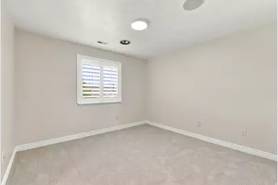 343 S Willow Reed Dr, Lehi, UT 84043 - Photo 42