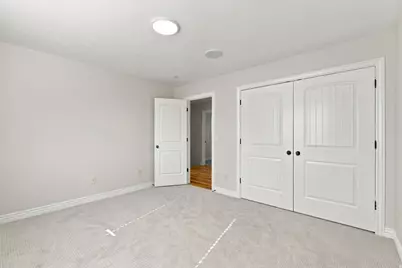 343 S Willow Reed Dr, Lehi, UT 84043 - Photo 40