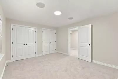 343 S Willow Reed Dr, Lehi, UT 84043 - Photo 38