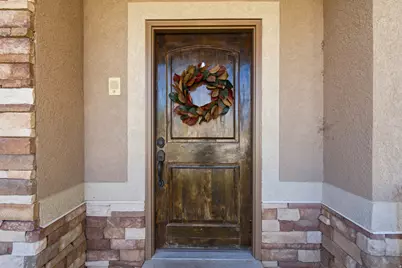 343 S Willow Reed Dr, Lehi, UT 84043 - Photo 8
