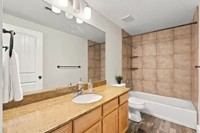 343 S Willow Reed Dr, Lehi, UT 84043 - Photo 36