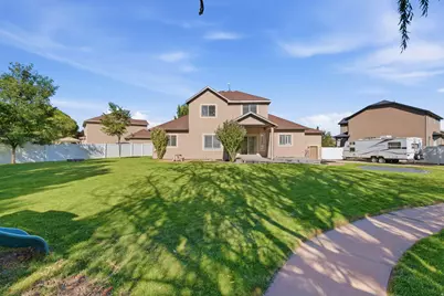 343 S Willow Reed Dr, Lehi, UT 84043 - Photo 56