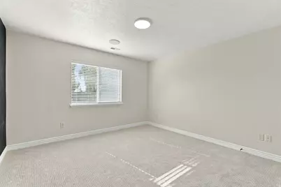 343 S Willow Reed Dr, Lehi, UT 84043 - Photo 30