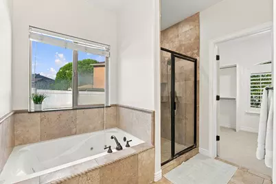 343 S Willow Reed Dr, Lehi, UT 84043 - Photo 26