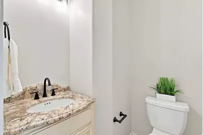343 S Willow Reed Dr, Lehi, UT 84043 - Photo 22