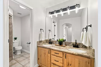 343 S Willow Reed Dr, Lehi, UT 84043 - Photo 32
