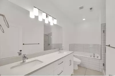 2186 N 525 W, Layton, UT 84041 - Photo 20