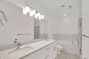 2186 N 525 W, Layton, UT 84041 - Photo 20