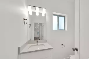 2186 N 525 W, Layton, UT 84041 - Photo 16