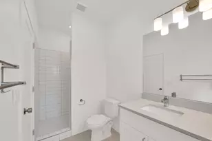 2186 N 525 W, Layton, UT 84041 - Photo 24