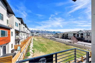 2186 N 525 W, Layton, UT 84041 - Photo 18