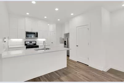 2186 N 525 W, Layton, UT 84041 - Photo 12