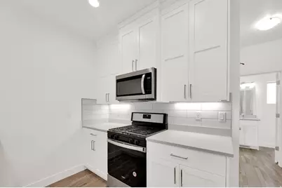 2186 N 525 W, Layton, UT 84041 - Photo 10