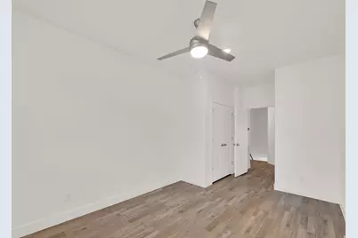 2186 N 525 W, Layton, UT 84041 - Photo 22