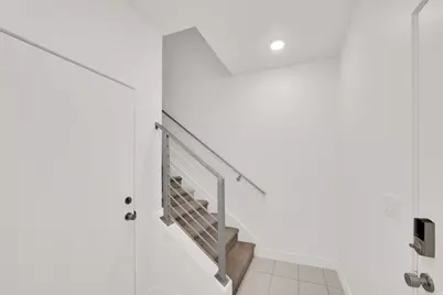 2186 N 525 W, Layton, UT 84041 - Photo 6