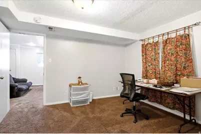 112 E 1470 S, Farmington, UT 84025 - Photo 28