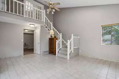 112 E 1470 S, Farmington, UT 84025 - Photo 22